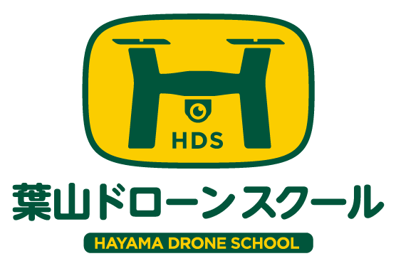 葉山ドローンスクール