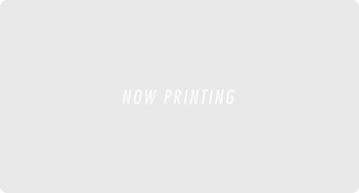 葉山港(管理事務所)