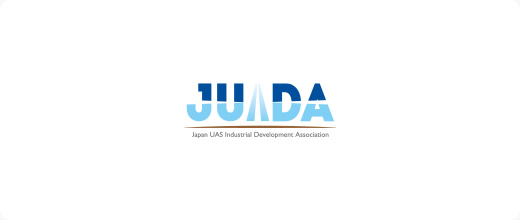 JUIDA認定資格が最短3日で取得可能
