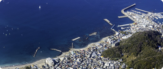 都心からアクセスの良い講習会場