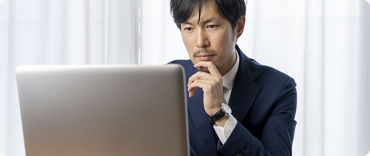 座学はオンライン講習